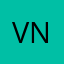 Vinay Nigam