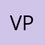 Vinay Padalkar