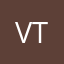 Vinay Tran