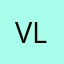 Vinay lodhi
