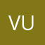 Vinayaka Mission's Research Foundation - University