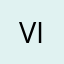 Vinc2906