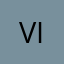 VincEdwa