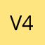 Vinca minor 42