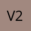 Vince 2104