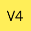 Vince 4567