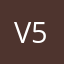 Vince 538