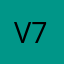 Vince 727