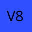 Vince 857