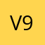 Vince 963