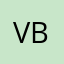 Vince B.