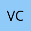 Vince Camuto