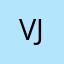 Vince J.
