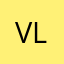 Vince Lim