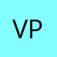 Vince Pat