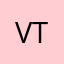 Vince Trotelle