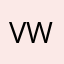 Vince Witting