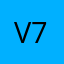 Vince du 74