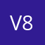 Vince-89