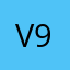 Vince-97430