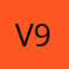 Vince13-974