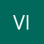 VinceP.God