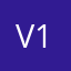 Vincent 1187