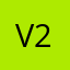 Vincent 2196
