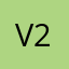 Vincent 226