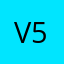 Vincent 5467