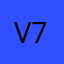 Vincent 714
