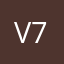 Vincent 777
