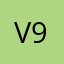 Vincent 978