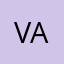 Vincent A.