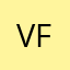 Vincent F.