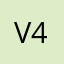 Vincent F. 47