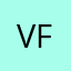 Vincent Fong