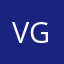 Vincent Glenn