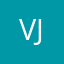 Vincent H. Jackson