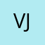Vincent Jerdon