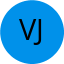 Vincent Johnson