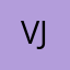Vincent Jong