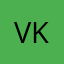 Vincent K.