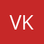 Vincent Khoo