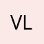 Vincent Law
