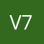 Vincent Martin 78