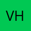 Vincent Oh Chin Heng