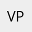 Vincent P.