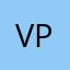 Vincent Pey