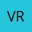 Vincent R.